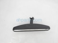 $99 Toyota INSIDE / INTERIOR REAR VIEW MIRROR $99 Toyota INSIDE / INTERIOR REAR VIEW MIRROR