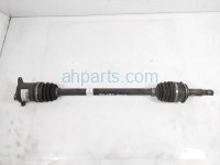 $79 Toyota RR/LH AXLE DRIVE SHAFT $79 Toyota RR/LH AXLE DRIVE SHAFT