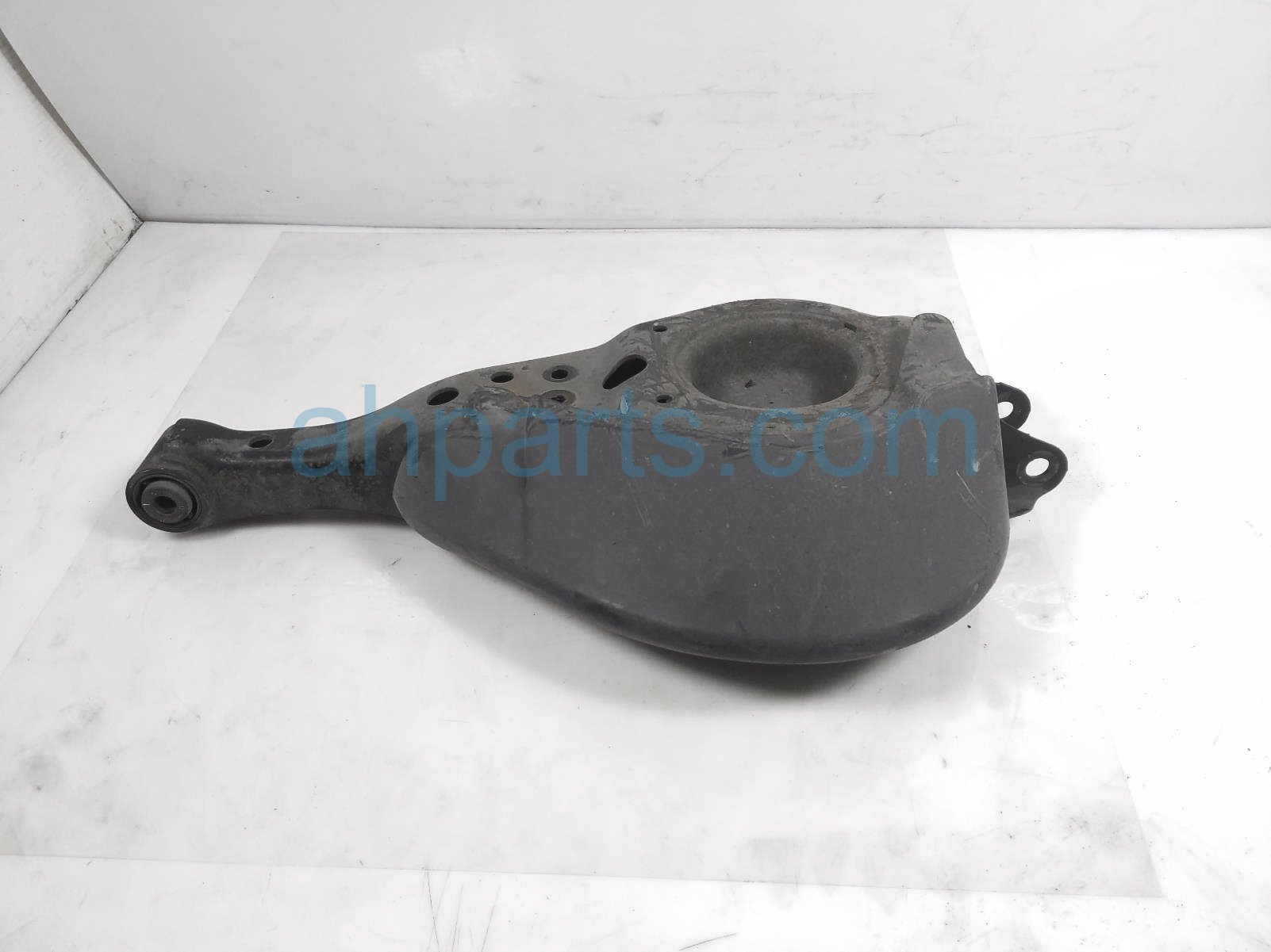 $49 Toyota RR/RH SPRING SEAT CONTROL ARM $49 Toyota RR/RH SPRING SEAT CONTROL ARM