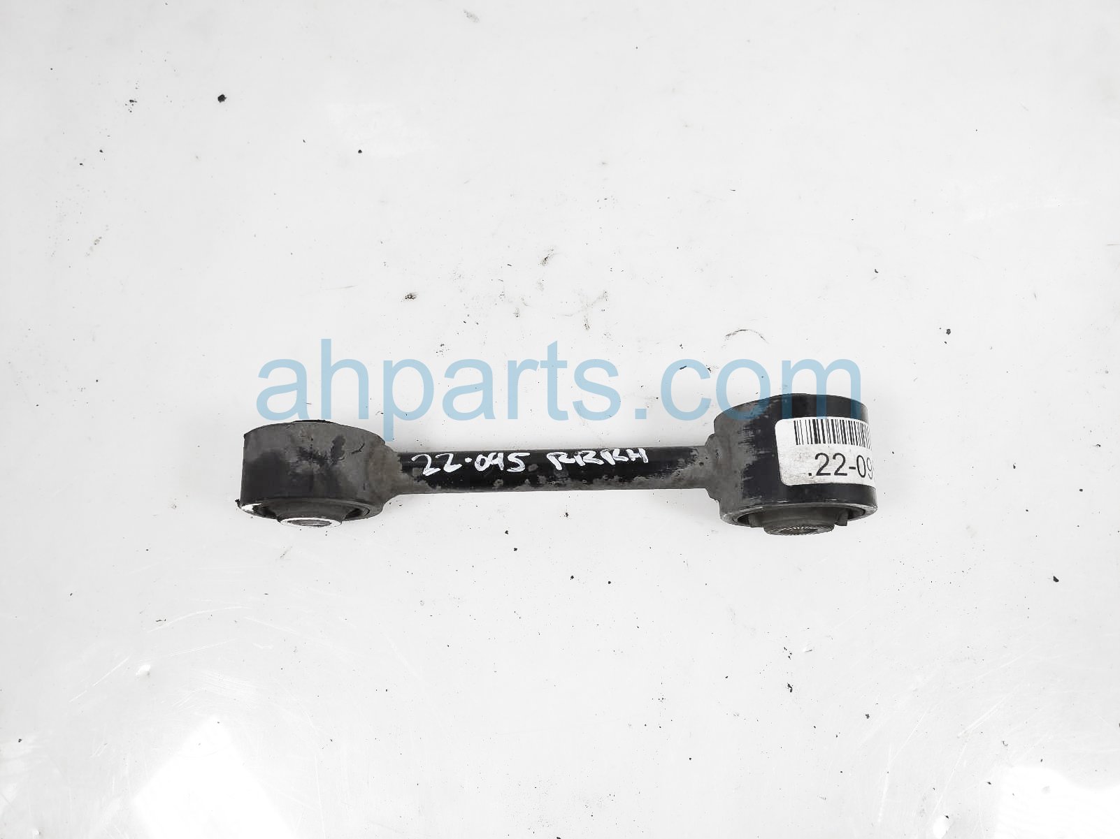 $25 Toyota RR/RH FORWARD CONTROL ARM $25 Toyota RR/RH FORWARD CONTROL ARM