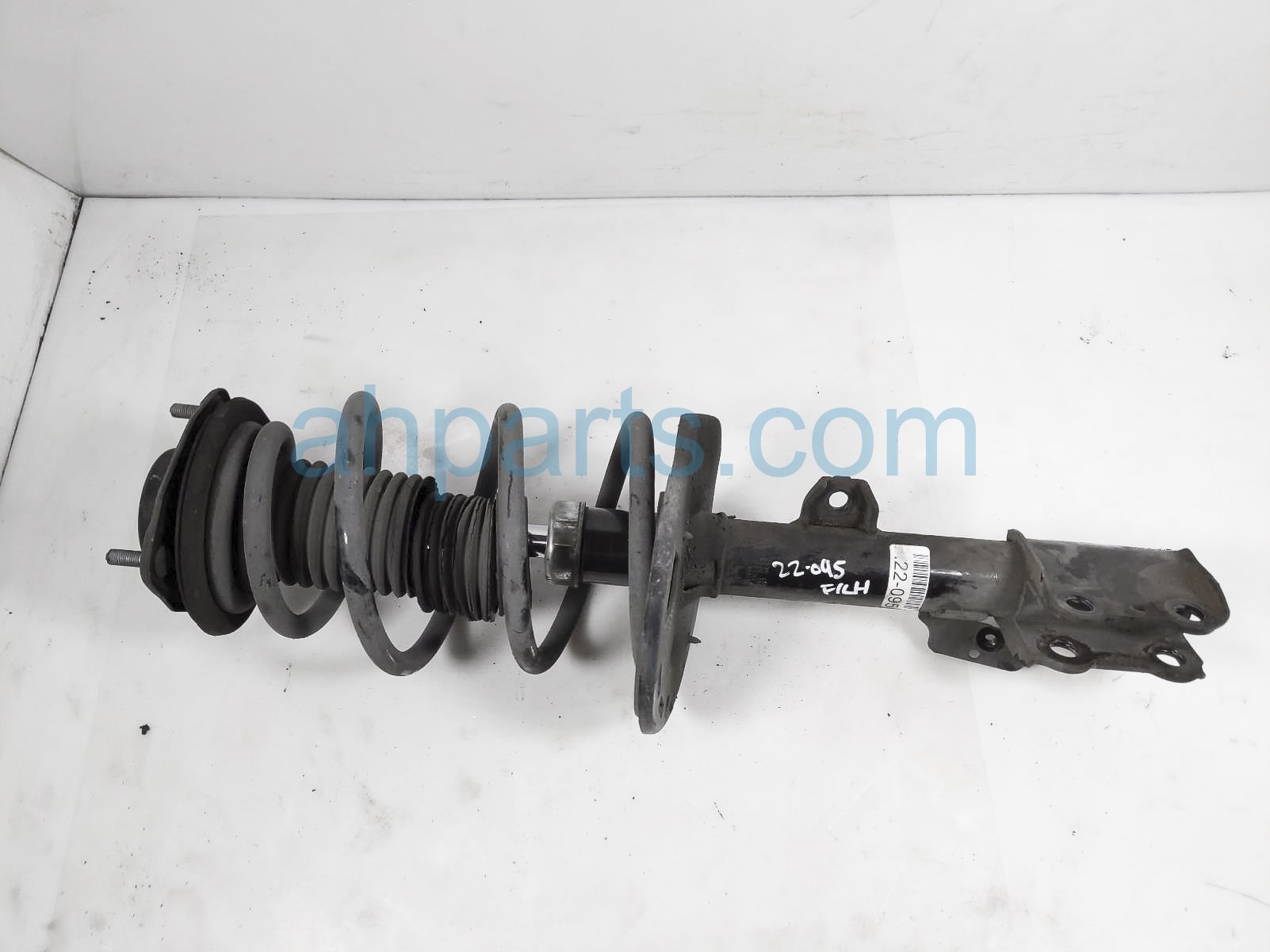 $125 Toyota FR/LH STRUT + SPRING $125 Toyota FR/LH STRUT + SPRING