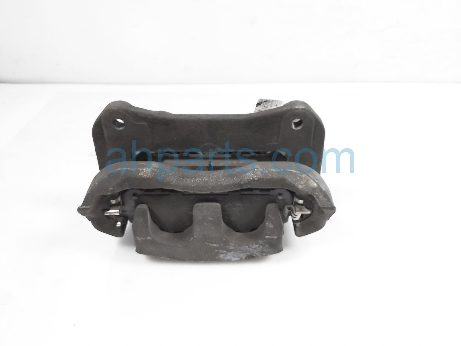 $55 Toyota FR/RH BRAKE CALIPER $55 Toyota FR/RH BRAKE CALIPER