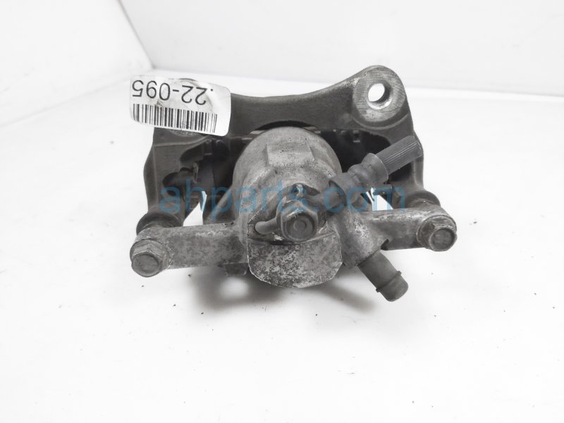 Toyota 47830 02100 Toyota 47830 02100