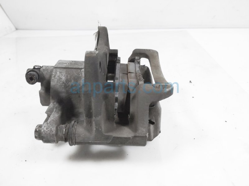Toyota 47830 02100 Toyota 47830 02100