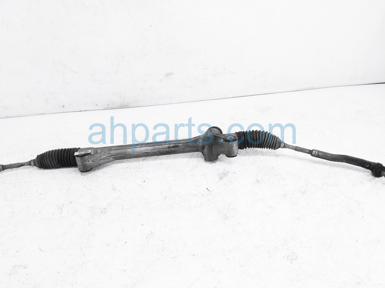 $125 Toyota POWER STEERING RACK & PINION $125 Toyota POWER STEERING RACK & PINION