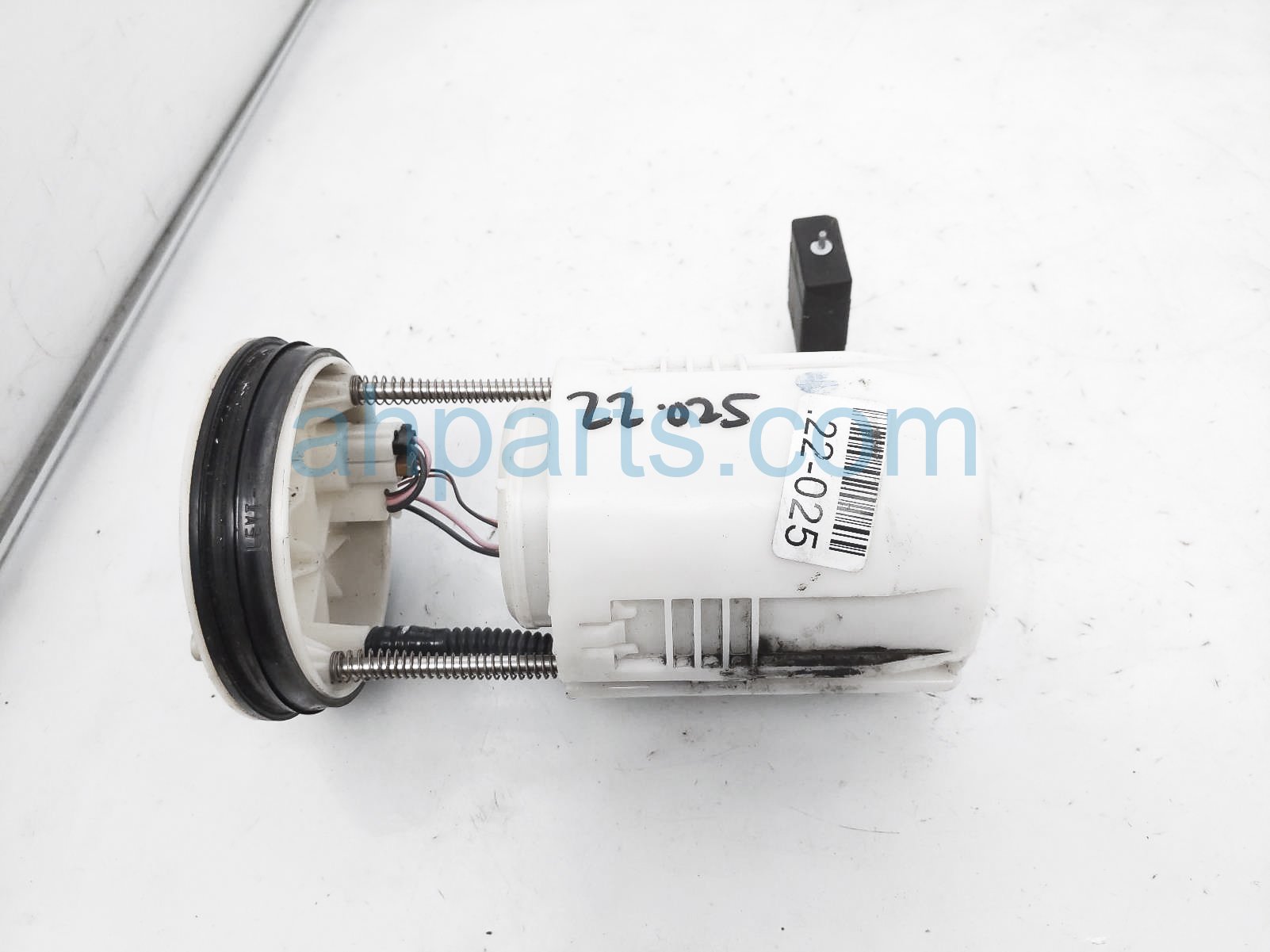 $35 Honda GAS / FUEL PUMP - 3.5L $35 Honda GAS / FUEL PUMP - 3.5L
