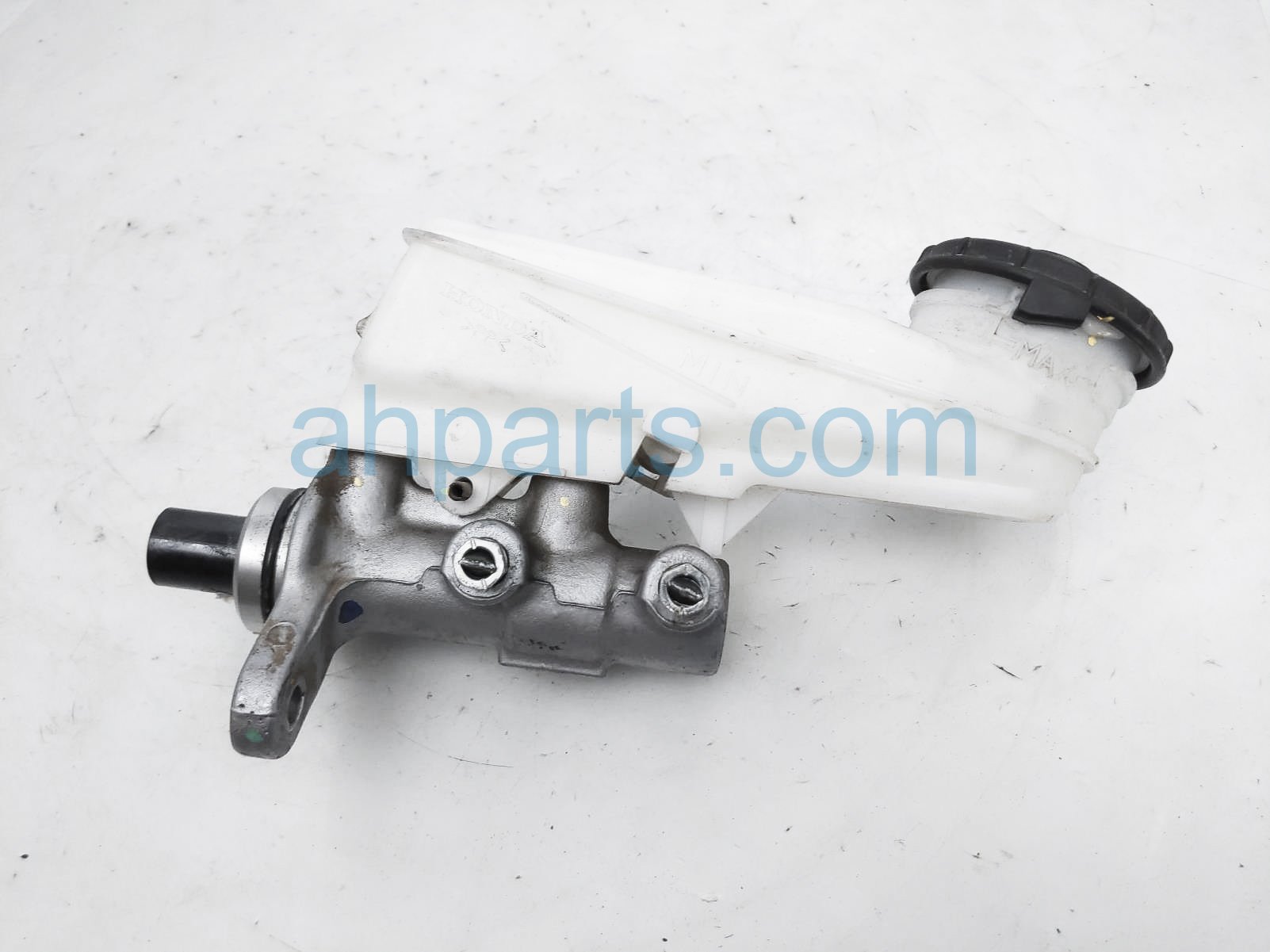 $59 Honda BRAKE MASTER CYLINDER $59 Honda BRAKE MASTER CYLINDER