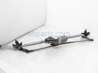 $50 Chrysler WINDSHIELD WIPER MOTOR ASSY $50 Chrysler WINDSHIELD WIPER MOTOR ASSY