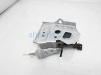 $12 Honda BATTERY BASE TRAY $12 Honda BATTERY BASE TRAY