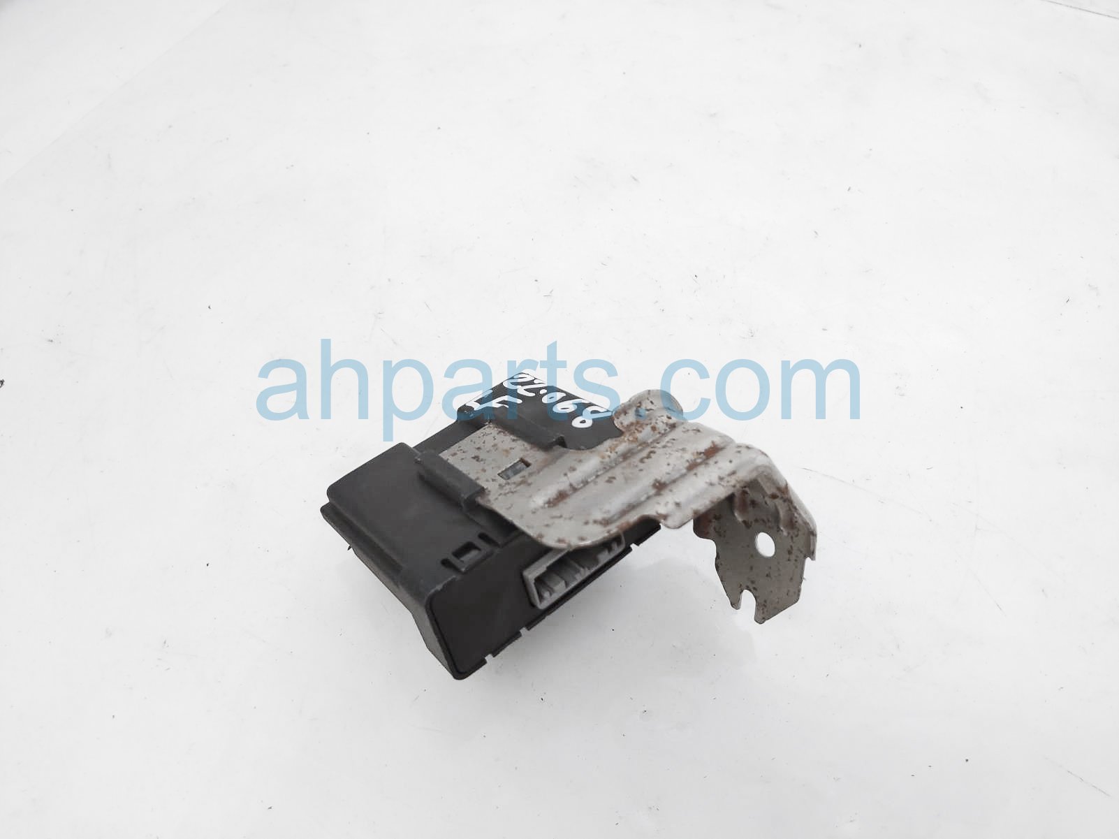 $75 Acura PARKING SENSOR CONTROL MODULE UNIT