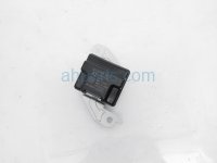 $30 Acura FR/RH CABIN MASTER CONTROL UNIT $30 Acura FR/RH CABIN MASTER CONTROL UNIT