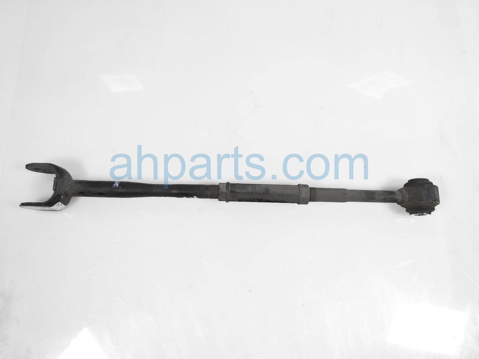 $29 Toyota RR/RH REARWARD CONTROL ARM $29 Toyota RR/RH REARWARD CONTROL ARM