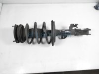 $49 Toyota FR/RH STRUT + SPRING $49 Toyota FR/RH STRUT + SPRING
