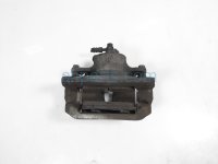 $40 Toyota FR/LH BRAKE CALIPER $40 Toyota FR/LH BRAKE CALIPER