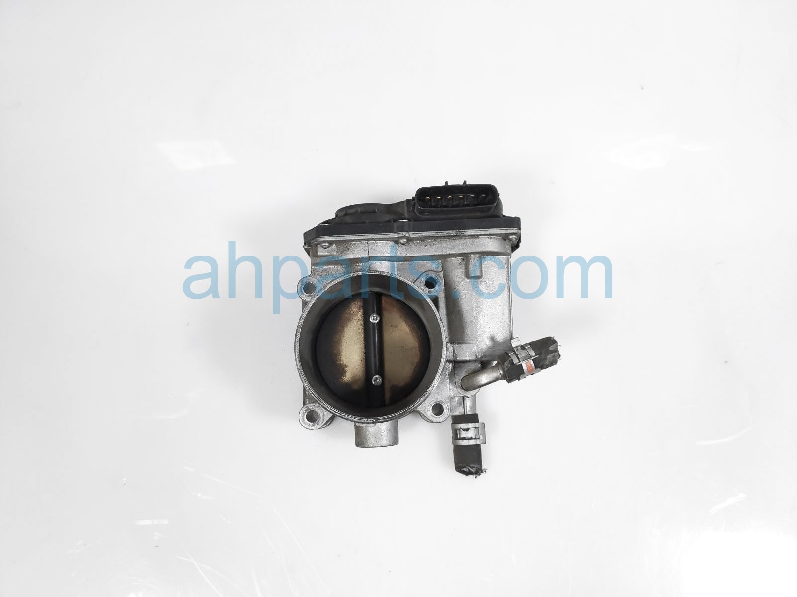 $29 Toyota THROTTLE BODY $29 Toyota THROTTLE BODY
