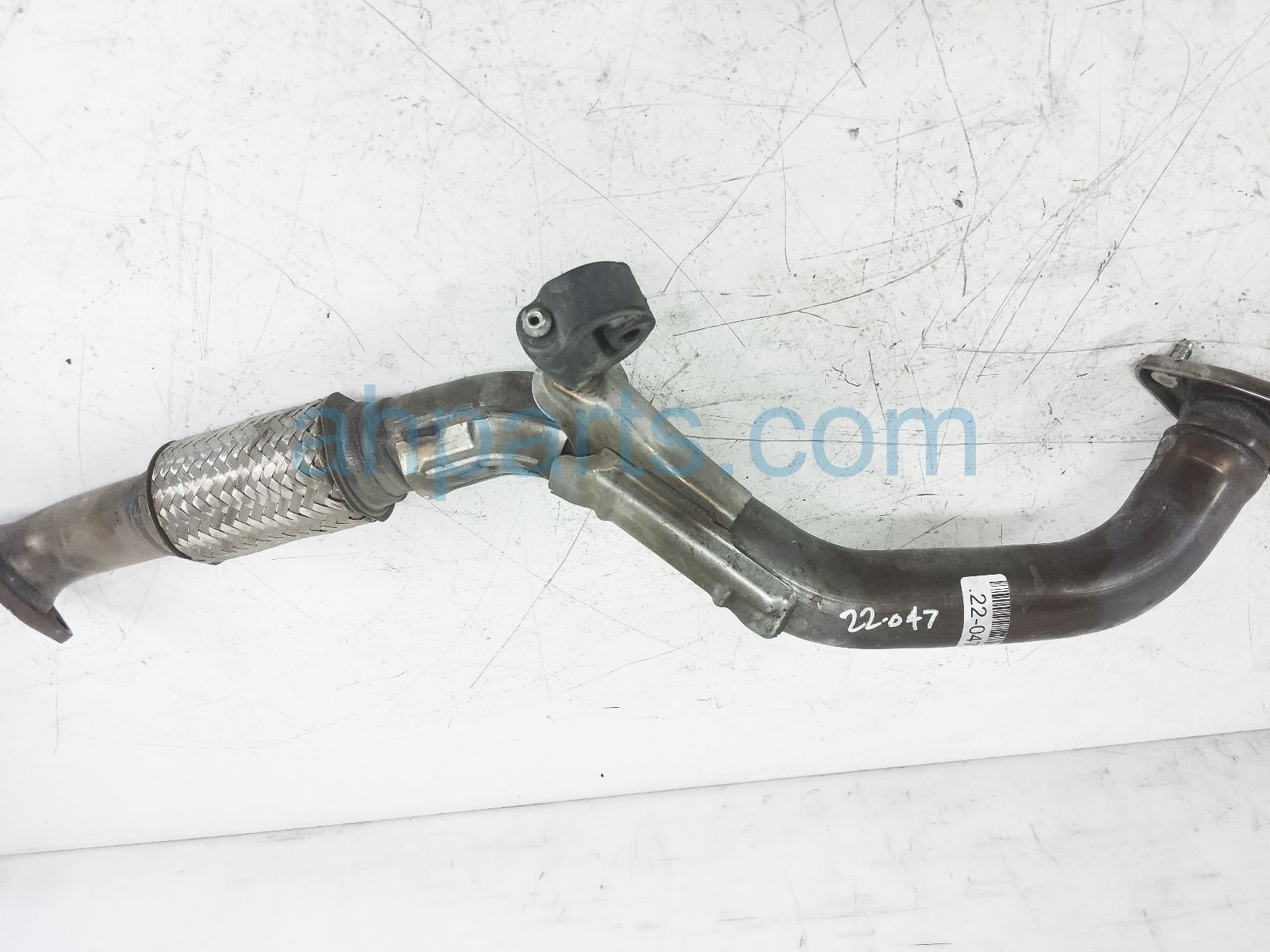 $99 Honda FRONT EXHAUST PIPE ASSY - 1.5L