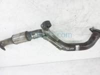 $99 Honda FRONT EXHAUST PIPE ASSY - 1.5L