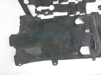 $150 Honda FULL FLOOR CARPET - BLACK - BENCH $150 Honda FULL FLOOR CARPET - BLACK - BENCH