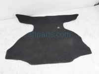 $75 Nissan TRUNK MAT CARGO COVER CARPET $75 Nissan TRUNK MAT CARGO COVER CARPET
