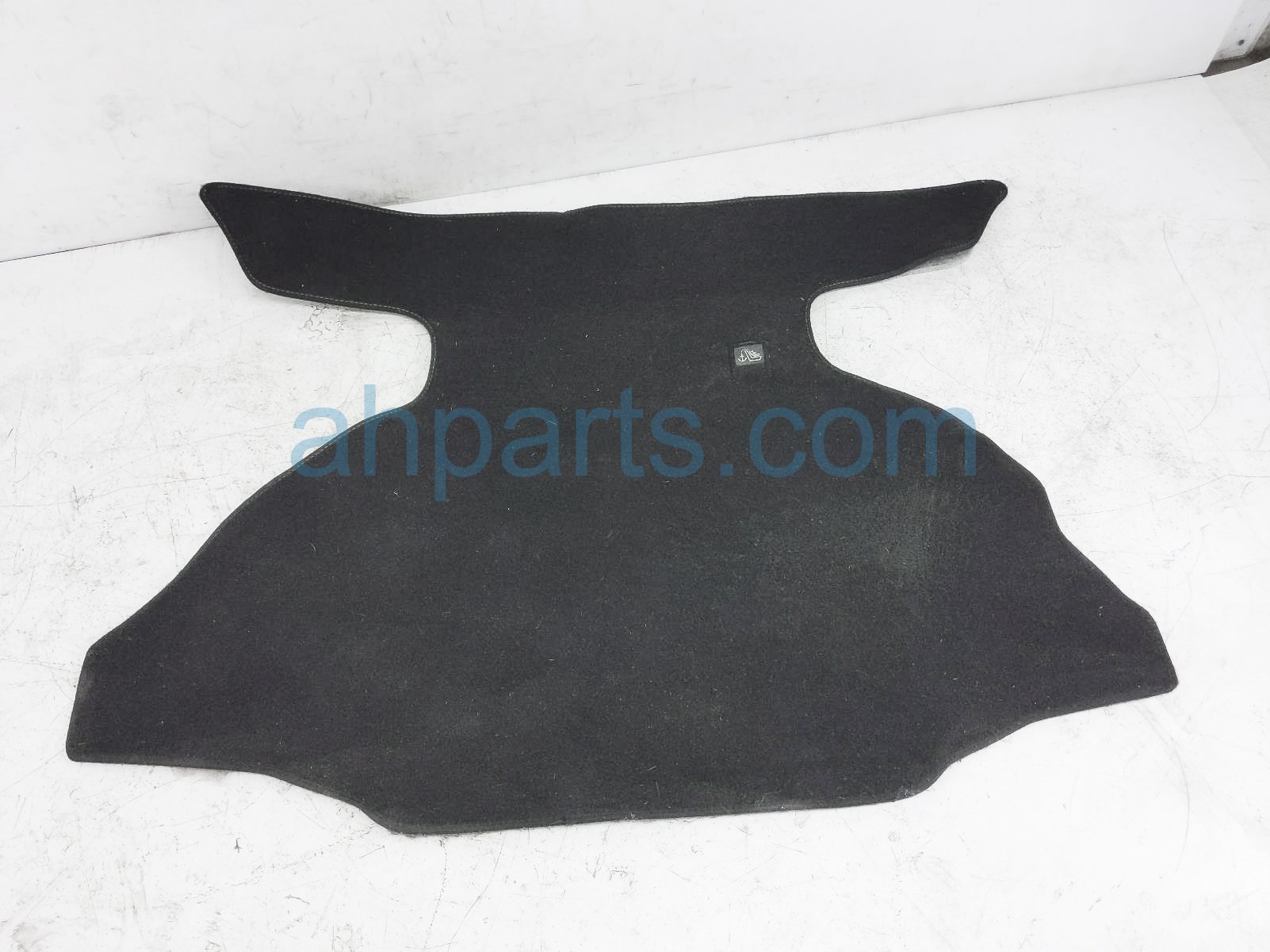 $75 Nissan TRUNK MAT CARGO COVER CARPET $75 Nissan TRUNK MAT CARGO COVER CARPET