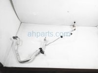 $90 Ford A/C LIQUID LINE / TUBE ASSY $90 Ford A/C LIQUID LINE / TUBE ASSY
