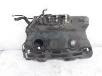 $115 Chevy GAS / FUEL TANK