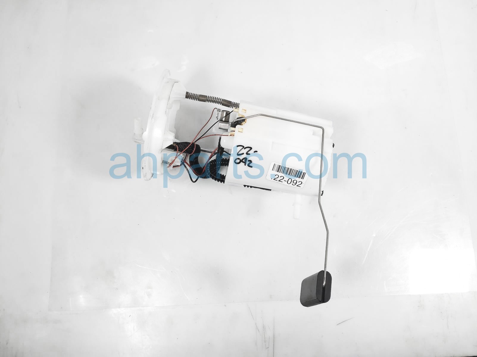 $60 Ford GAS / FUEL PUMP