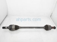 $50 Chevy RR/LH AXLE DRIVE SHAFT