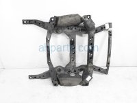 $325 Chevy FRONT SUB FRAME / CRADLE