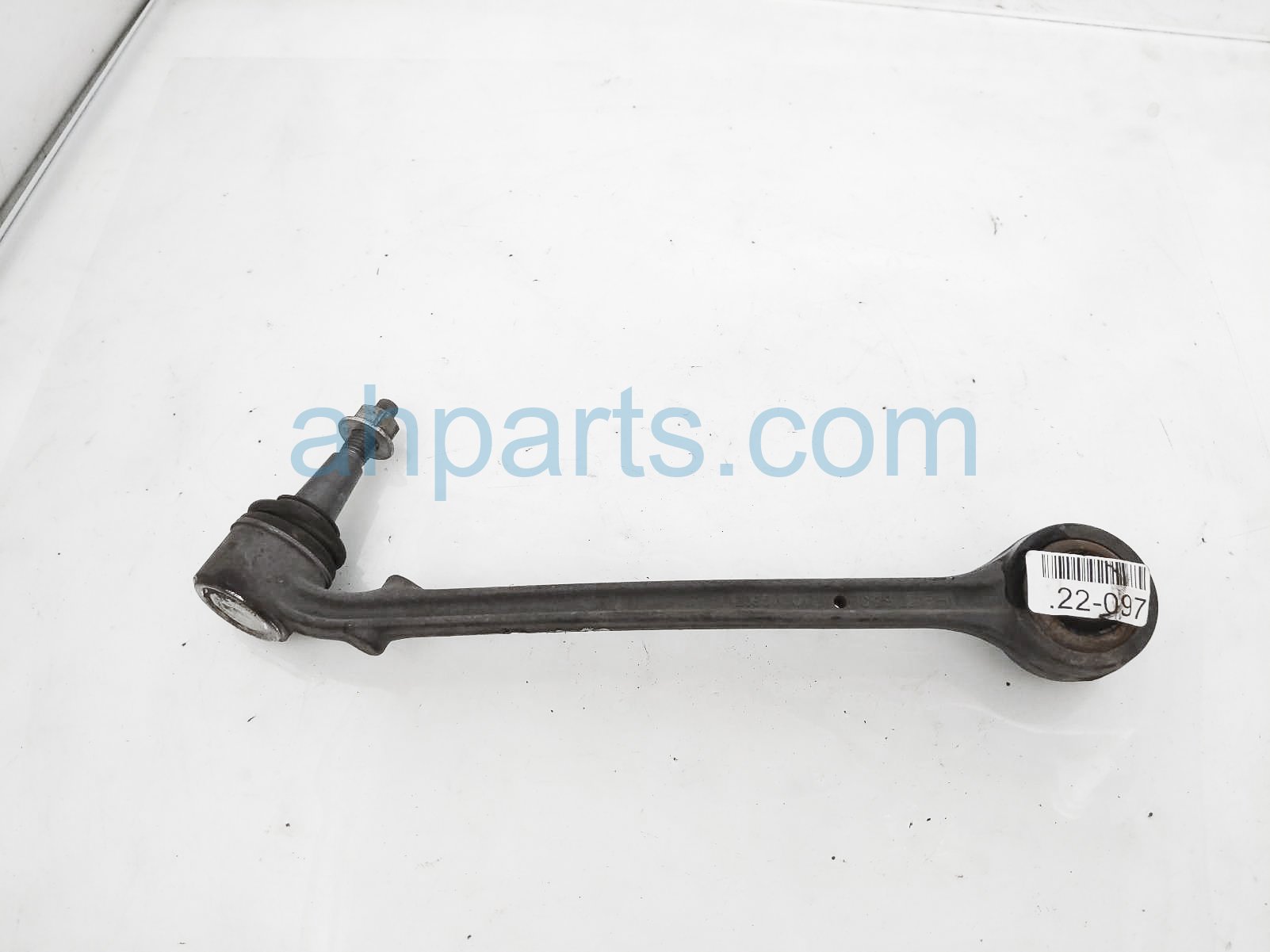 $60 Chevy FR/RH FORWARD LOWER CONTROL ARM