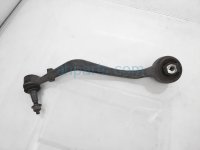 $60 Chevy FR/RH REARWARD LOWER CONTROL ARM $60 Chevy FR/RH REARWARD LOWER CONTROL ARM