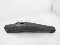 $30 Chevy RR/RH LOWER CONTROL ARM $30 Chevy RR/RH LOWER CONTROL ARM