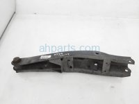 $30 Chevy RR/LH LOWER CONTROL ARM