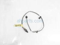 $30 Ford REAR LOWER OXYGEN SENSOR $30 Ford REAR LOWER OXYGEN SENSOR