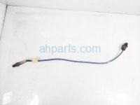 $30 Ford FRONT UPPER OXYGEN SENSOR $30 Ford FRONT UPPER OXYGEN SENSOR