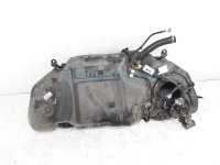 $175 Ford GAS / FUEL TANK $175 Ford GAS / FUEL TANK