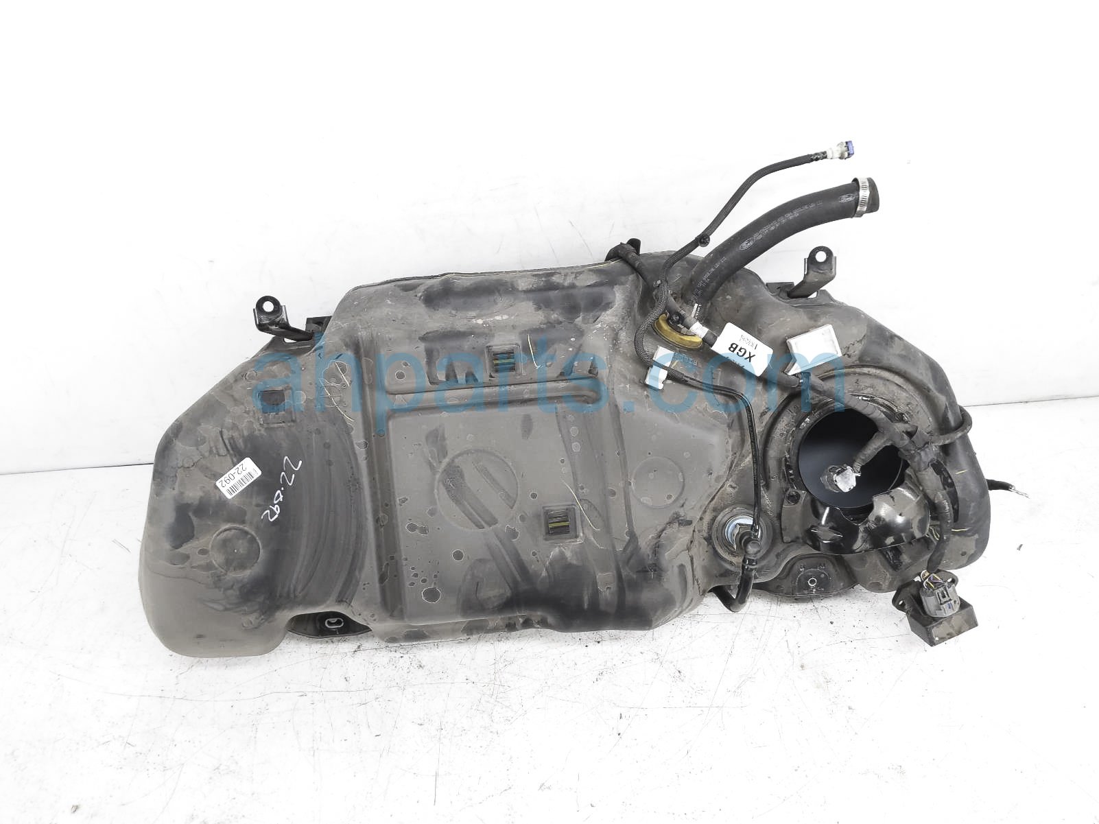 $175 Ford GAS / FUEL TANK $175 Ford GAS / FUEL TANK