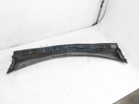 $99 Ford WINDSHIELD COWL ASSY $99 Ford WINDSHIELD COWL ASSY