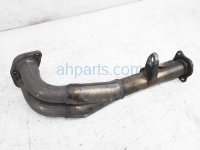 $70 Honda DOWN PIPE EXHAUST PIPE (A) ASSY $70 Honda DOWN PIPE EXHAUST PIPE (A) ASSY