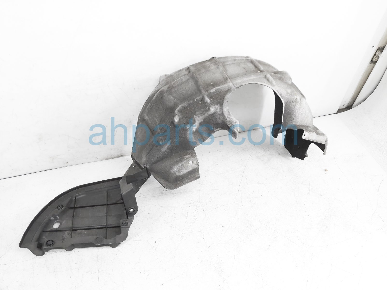 $45 Honda RR/LH INNER FENDER LINER