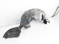 $45 Honda RR/LH INNER FENDER LINER $45 Honda RR/LH INNER FENDER LINER