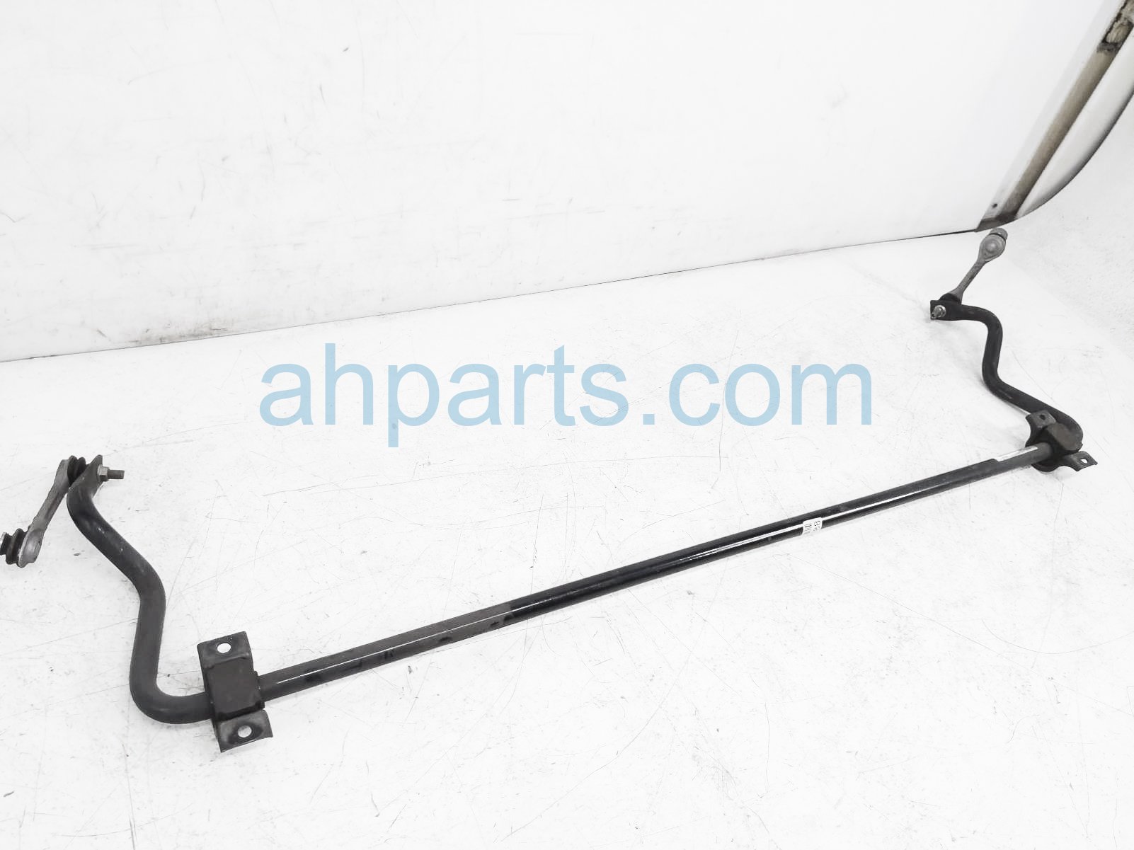 $99 Honda REAR STABILIZER / SWAY BAR