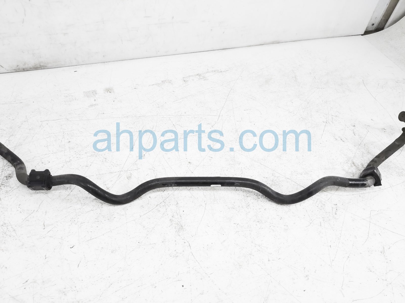 $45 Subaru FRONT STABILIZER / SWAY BAR $45 Subaru FRONT STABILIZER / SWAY BAR