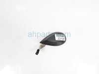 $20 Honda ROOF ANTENNA ASSY - BLACK $20 Honda ROOF ANTENNA ASSY - BLACK