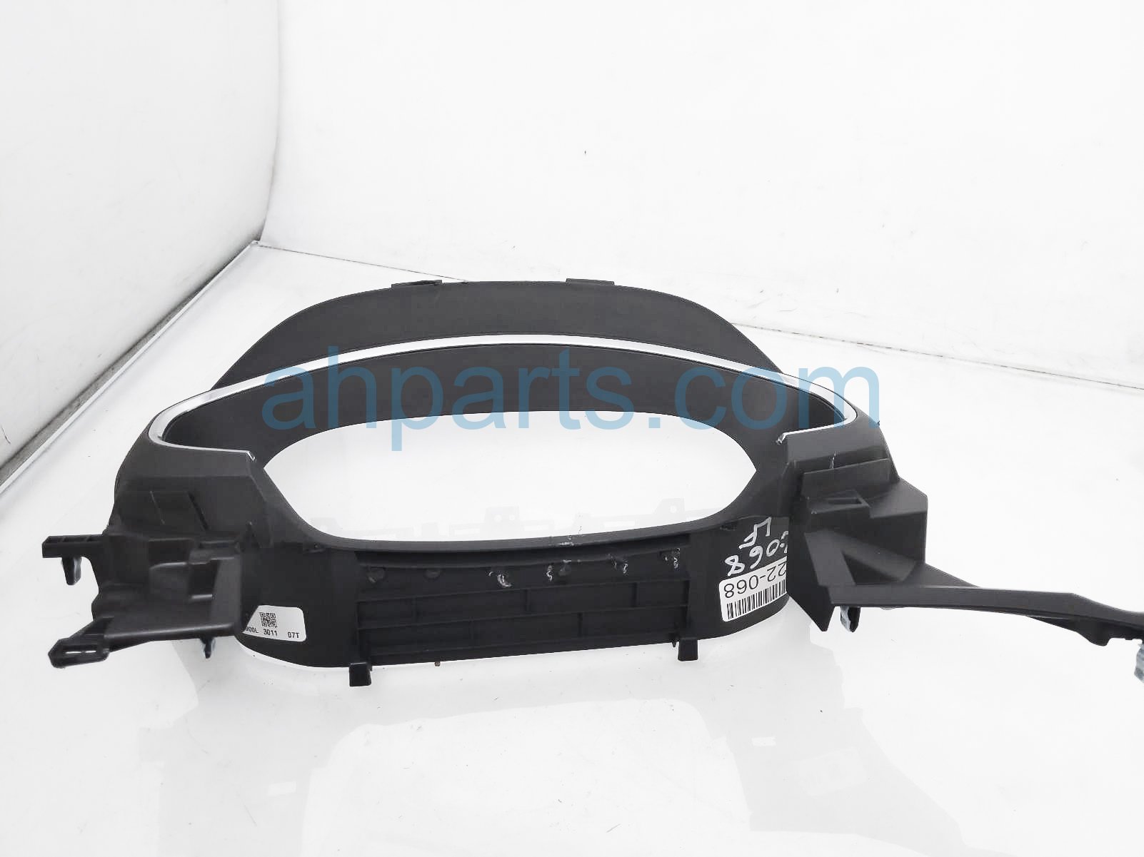 $39 Acura SPEEDOMETER HOUSING TRIM BEZEL