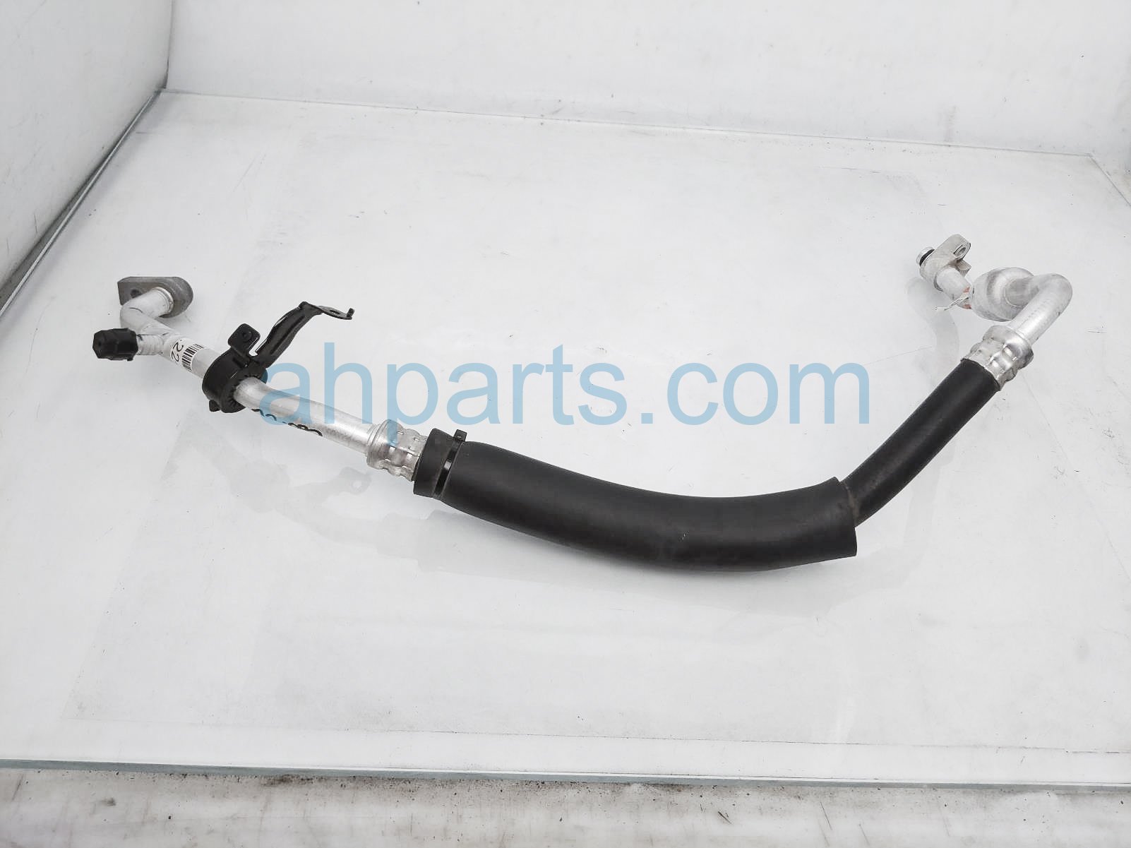 $30 Ford A/C SUCTION HOSE $30 Ford A/C SUCTION HOSE