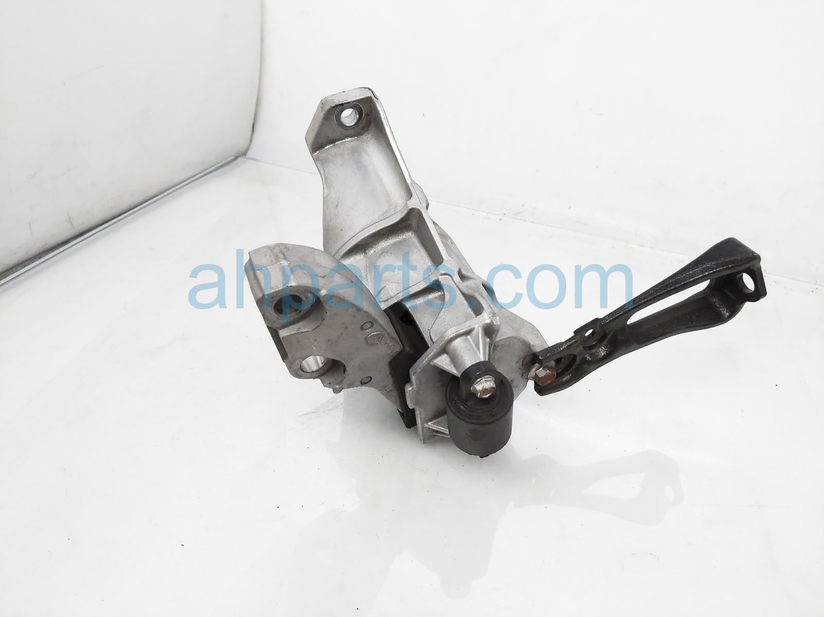 Sold 2019 Honda Clarity Engine/motor Passenger Side Engine Mount - 1.5l At  Fwd 50820-TRW-A04