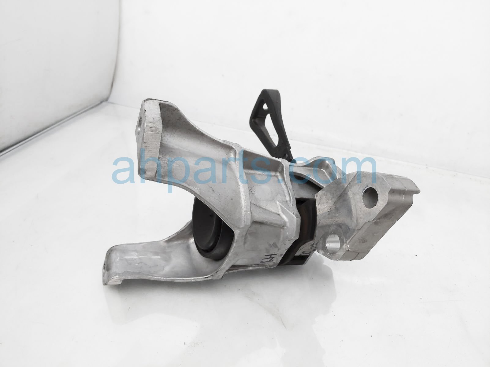 Sold 2019 Honda Clarity Engine/motor Passenger Side Engine Mount - 1.5l At  Fwd 50820-TRW-A04