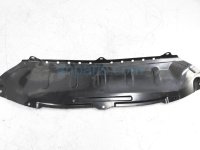 $30 Honda METAL WINDSHIELD COWL ASSY $30 Honda METAL WINDSHIELD COWL ASSY