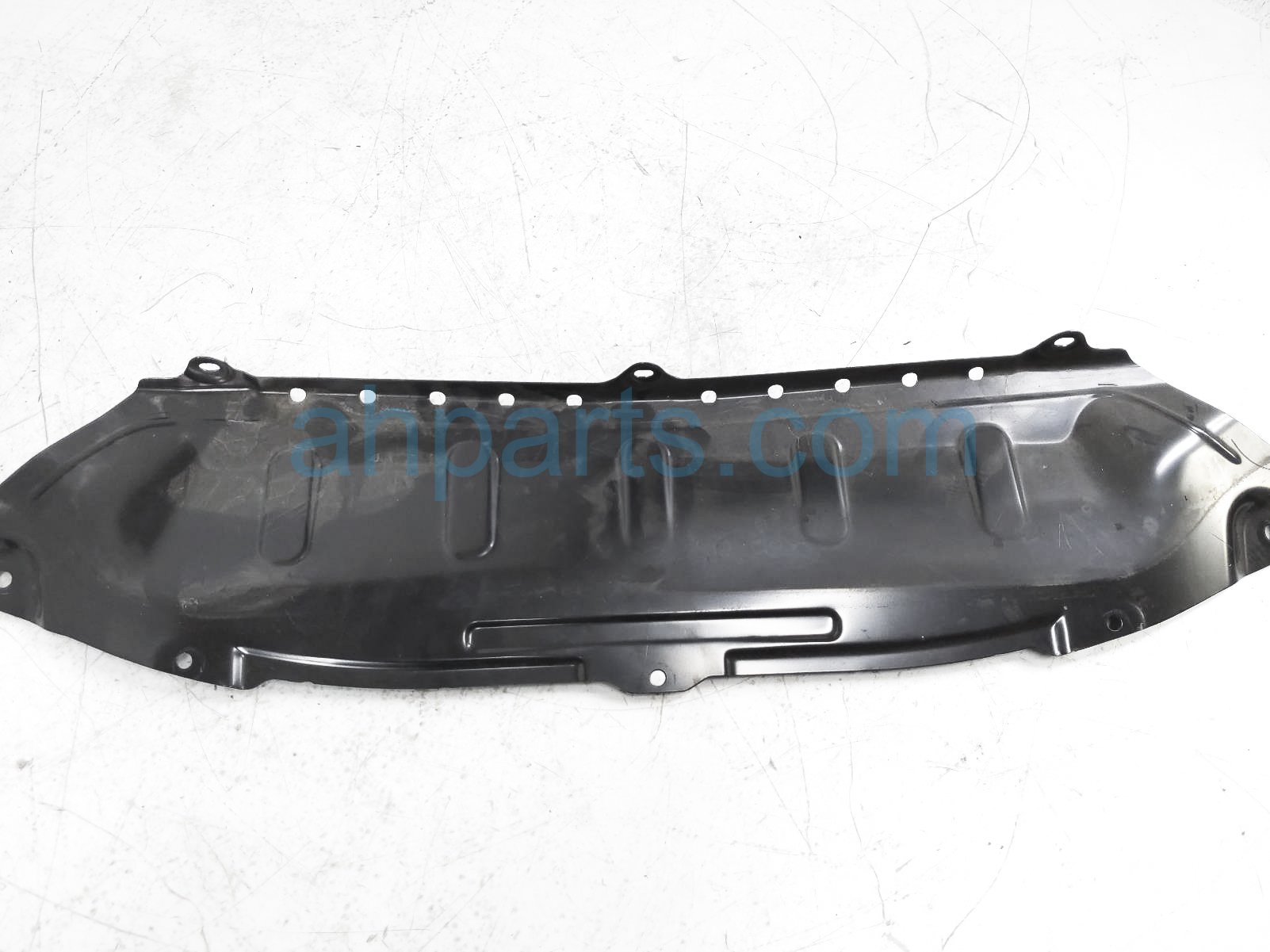 $30 Honda METAL WINDSHIELD COWL ASSY $30 Honda METAL WINDSHIELD COWL ASSY